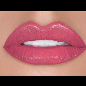 🆕️SEALED🆕️CARGO Gel Lip Color "Bora Bora"💋